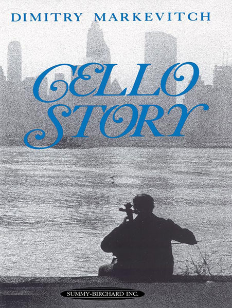 Cello story