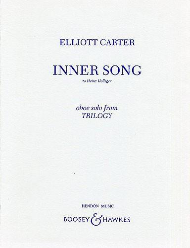 Inner song (from Trilogy)