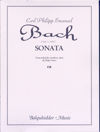 Sonata