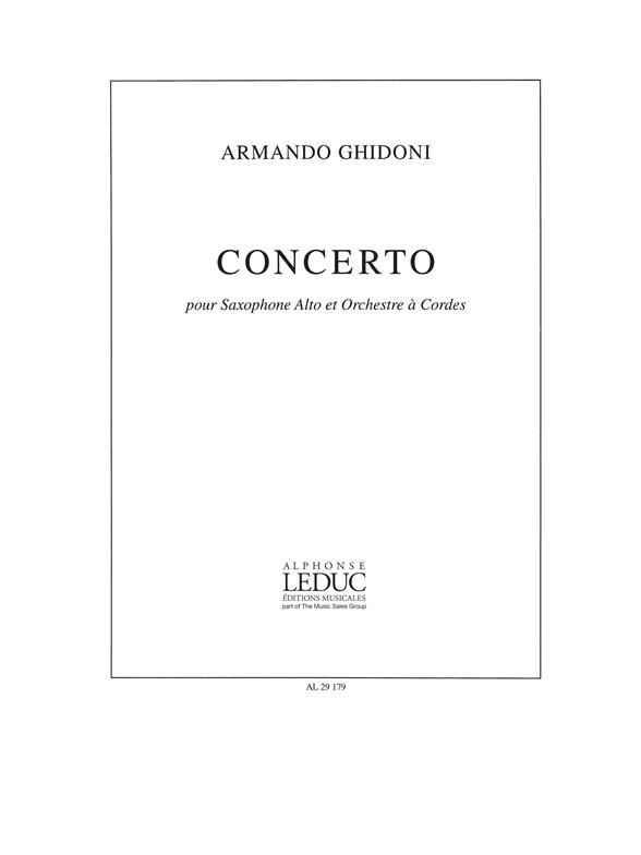 Concerto