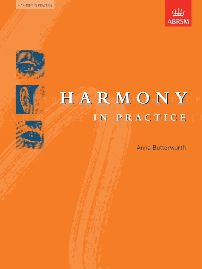 Harmony in Practice