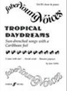 Tropical daydreams