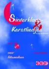 Sinterklaas- en Kerstliedjes (Instrumenten in Es)