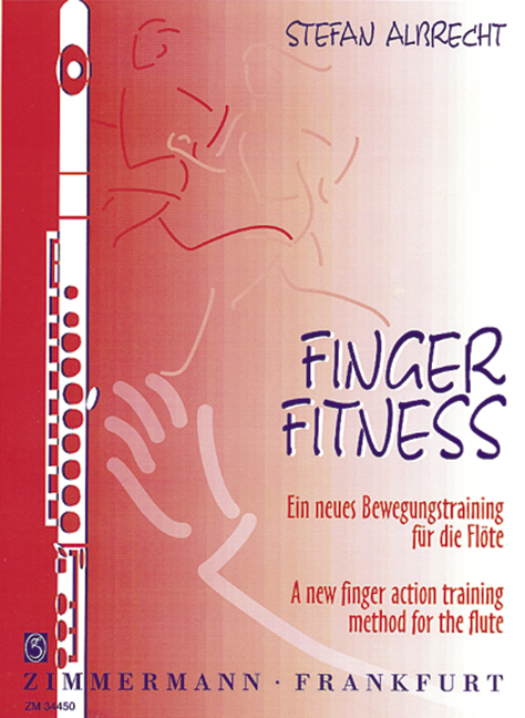 Finger Fitness