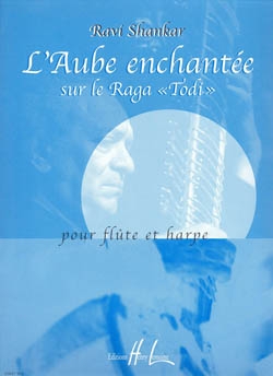 L'Aube Enchantée