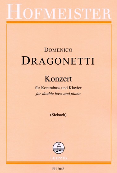 Konzert