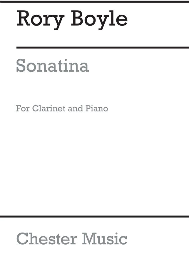 Sonatina