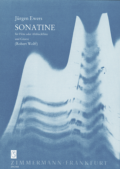 Sonatine