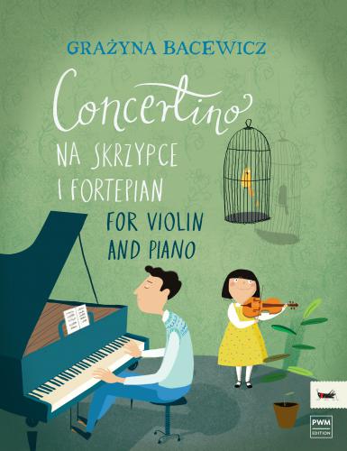 Concertino