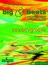 Big beats - Smooth groove (clarinet)