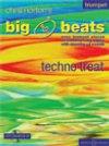 Big beats - Techno treat (trumpet)