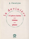 La Devinière