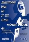 Methode van de 21ste Eeuw - Deel 4 (Viool)