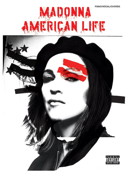 American Life