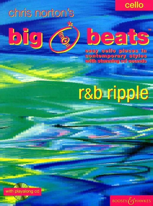 Big beats - R&b ripple