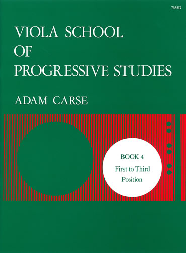 Viola School of Progressive Studies - Vol.4