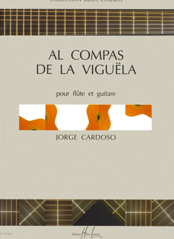 Al Compas de la Viguëla