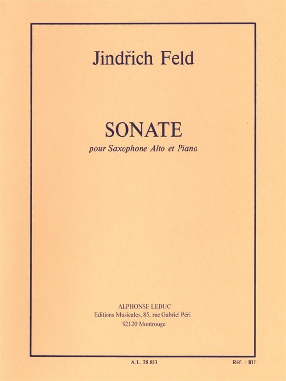 Sonate