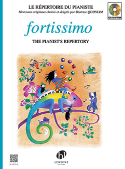 Fortissimo