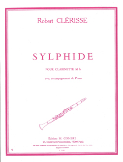 Sylphide