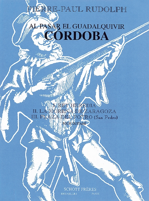 Cordoba