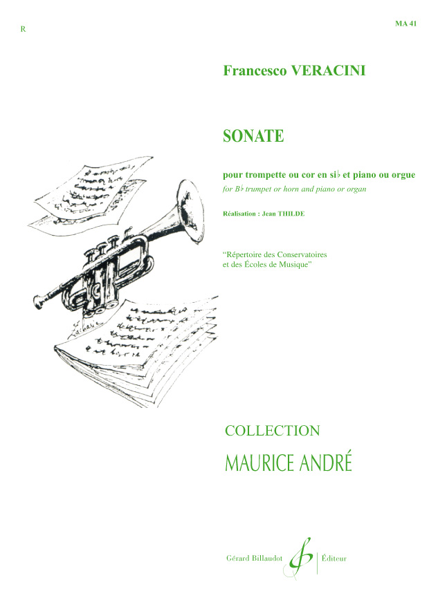 Sonate