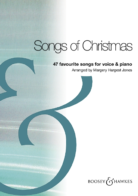 Songs of Christmas