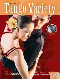 Tango Variety