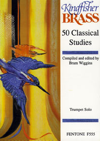 50 Classical Studies