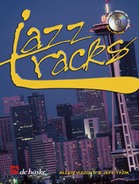 Jazz Tracks