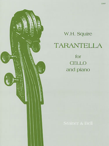 Tarantella