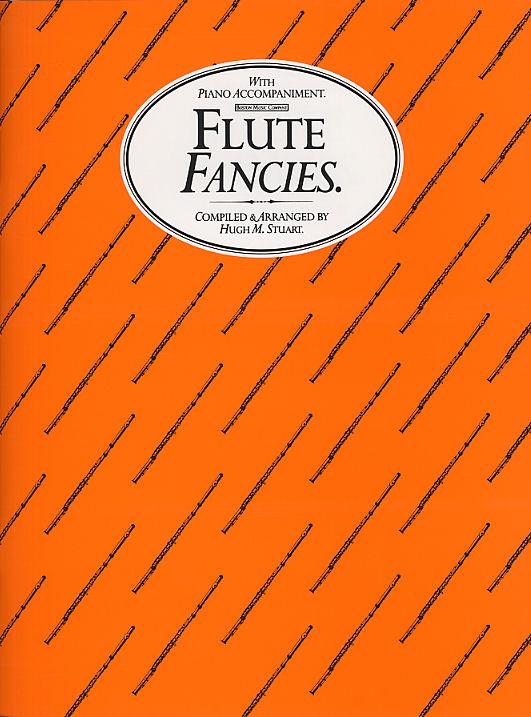 Flute Fancies