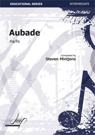 Aubade