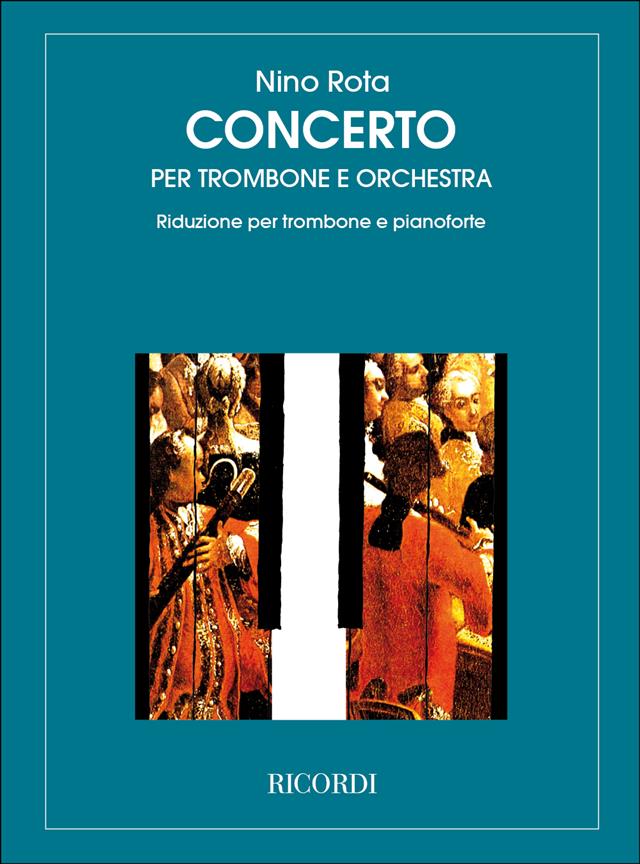 Concerto (Riduzione)