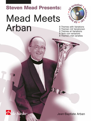 Mead meets Arban