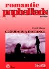 Clouds in a Distance (Romantic popballads deel 1)