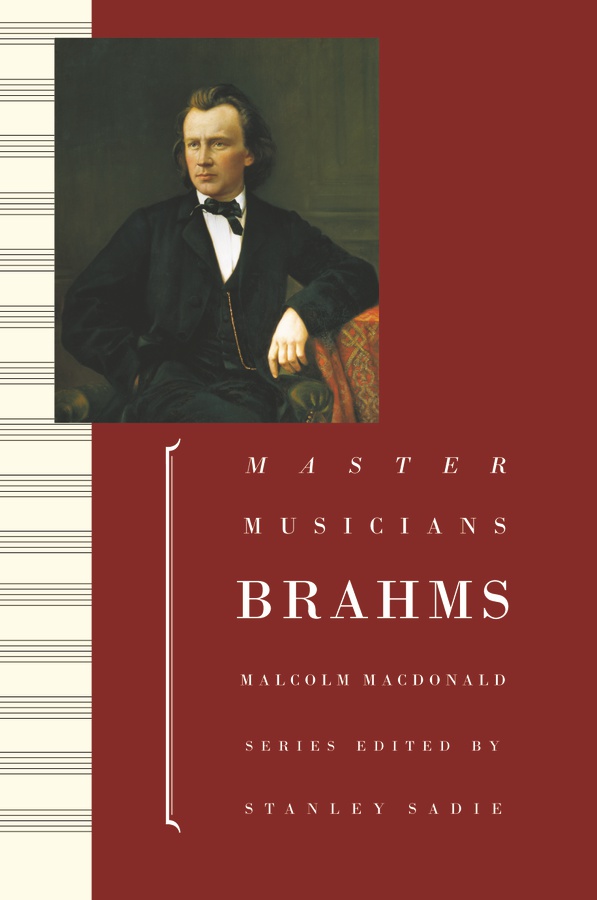 Brahms