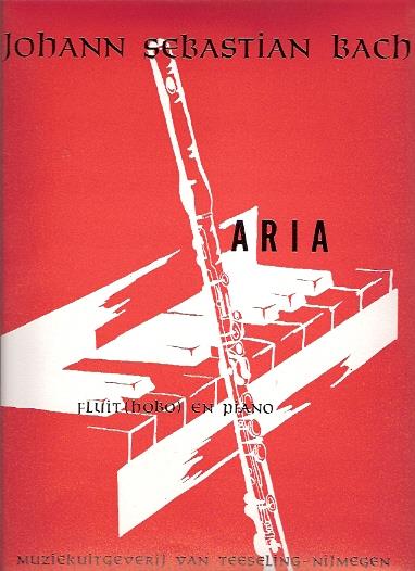 Aria