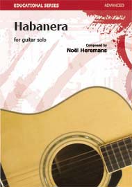 Habanera