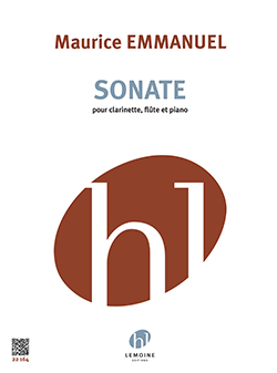 Sonate