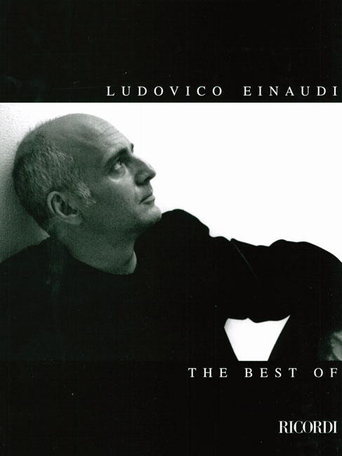 The Best of Einaudi