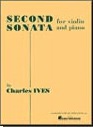 Sonata No.2