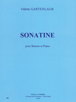 Sonatine