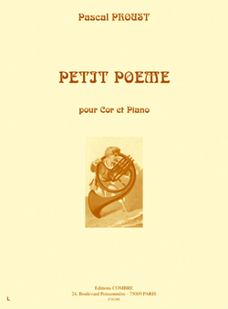 Petit Poème