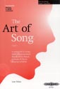 The Art of Song - Grade 7 (Tief)