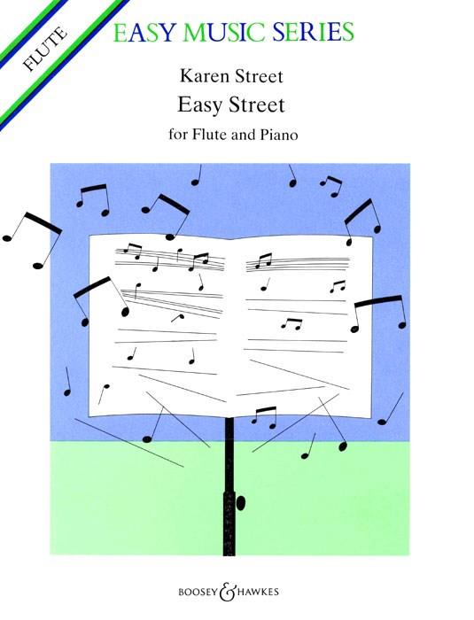 Easy Street