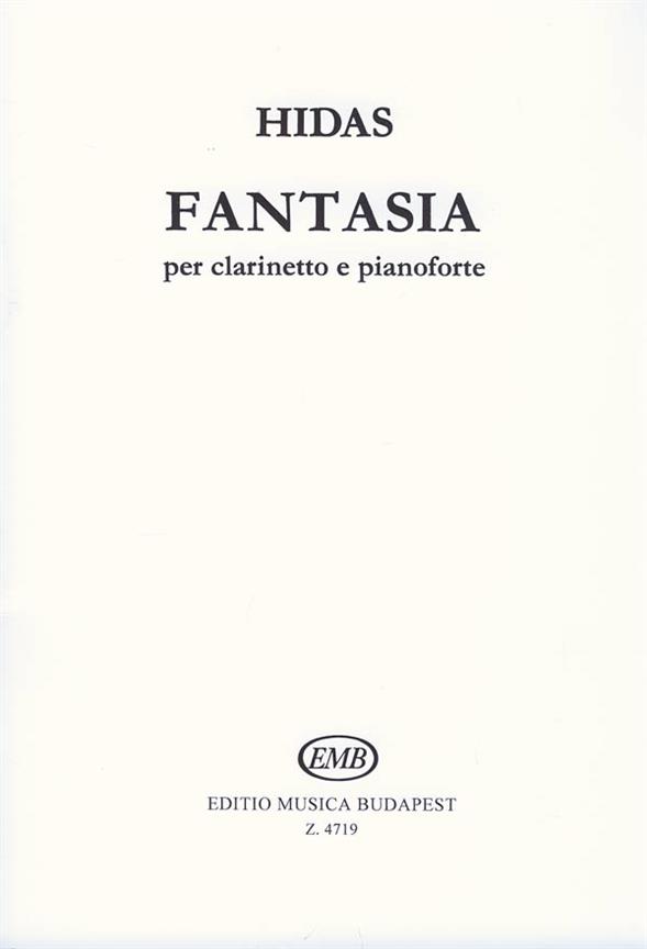 Fantasia