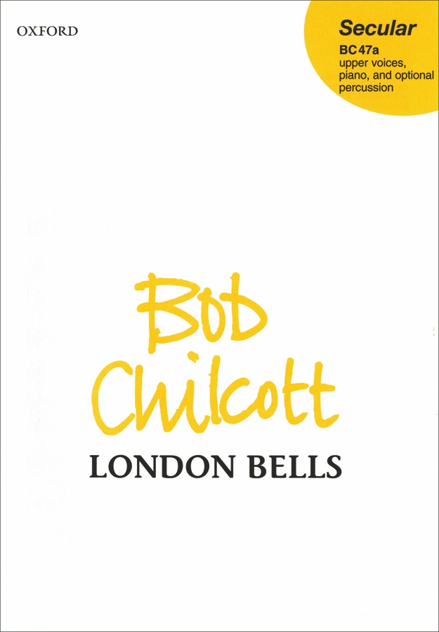 London Bells