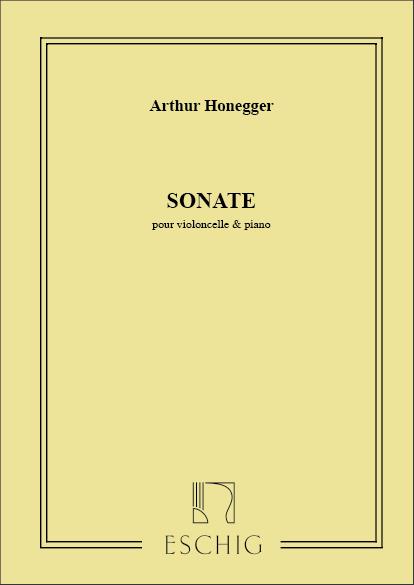 Sonate