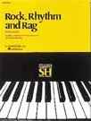 Rock Rhythm and Rag - Vol.2